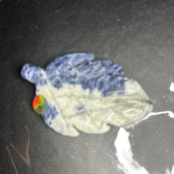 Natural stone, your choice starting prices $33 - Picture 4 of 9